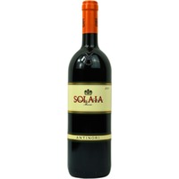 Solaia
