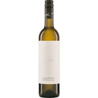 Grüner Veltliner Premium Weinviertel Ried Sätzen Schwarzböck