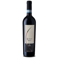 Le Crosare Ripasso della Valpolicella