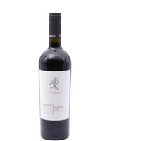 San Marzano I Tratturi Primitivo Puglia IGT