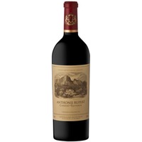 Cabernet Sauvignon