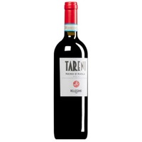 "Tareni" Nero d'Avola Sicilia DOC