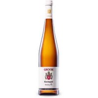 Kirchspiel Riesling VDP.Grosses Gewächs trocken