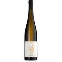 Haardter Herzog Riesling Edition Papillon Premium Bio trocken