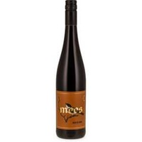 Noir de Noir Spätburgunder und Dunkelfelder Cuvée rot trocken