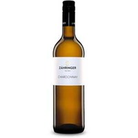 Chardonnay Bio trocken