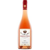 Rosé Frühburgunder trocken