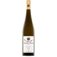 Kirchenstück Im Stein VDP.Grosses Gewächs Riesling trocken