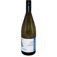 Riesling halbtrocken Liter