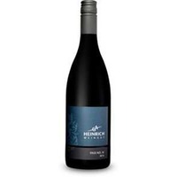 Rotweincuvée „Fass No. IV“ trocken