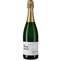 Saar Riesling Sekt brut