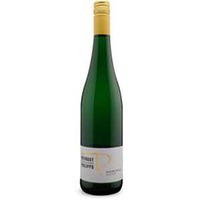 Ayler Kupp Riesling Spätlese fruchtsüß