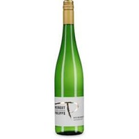 Saarburger Kupp Riesling Kabinett feinherb