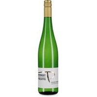 Wawerner Ritterpfad Riesling trocken