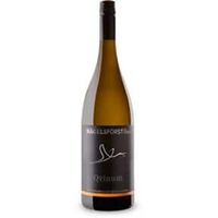 Qvinum Ortenau Cuvée weiß trocken