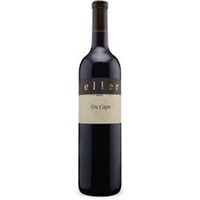 Da Capo Rotwein-Cuvée süß