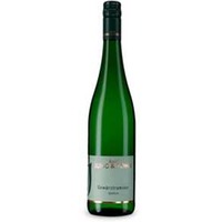 Niersteiner Findling Gewürztraminer lieblich