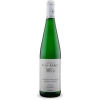 Graacher Himmelreich Riesling Kabinett