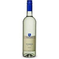 Auxerrois feinherb
