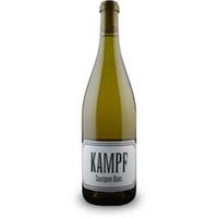 Sauvignon Blanc trocken