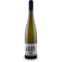 Riesling trocken