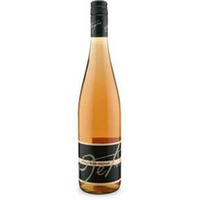 Pinot Rosé trocken