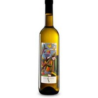 Riesling „Bunter Weingarten“ trocken