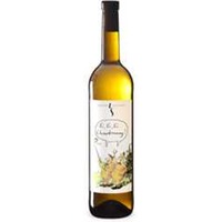 Chardonnay trocken