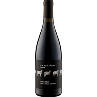 Tradition Prat Bibal Languedoc