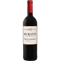 Merlot Alberta Annemarie