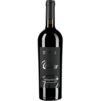 Primitivo Orus
