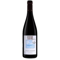 Chamonard Fleurie