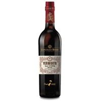 Vermouth Rojo La Copa Outlet