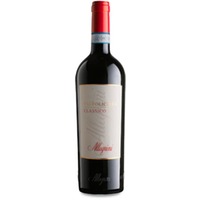 Allegrini Valpolicella Classico