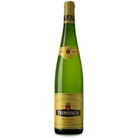 Trimbach Muscat Réserve