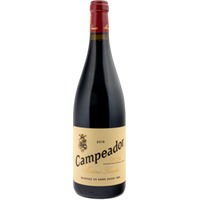 Campeador Reserva