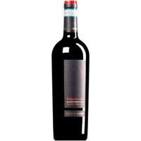"Caterina Zardini" Valpolicella Classico Superiore DOC