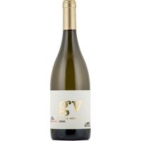 Höhenflug Grüner Veltliner