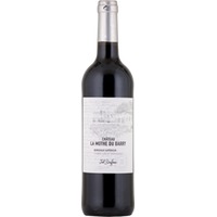 Bordeaux Supérieur Vieilles Vignes