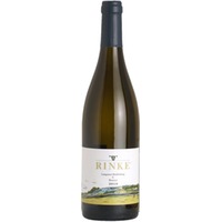 Langsurer Brüderberg Chardonnay S Réserve