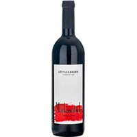 Göttlesbrunn Rot Carnuntum DAC