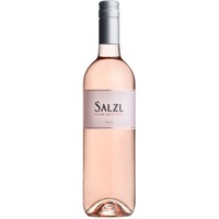Rosé Cuvée trocken