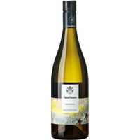 Weingut Gesellmann Chardonnay