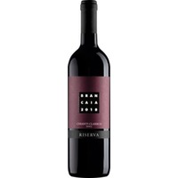 Podere La Brancaia Brancaia Chianti Classico Riserva