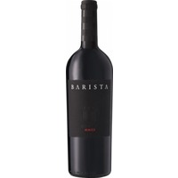 Val de Vie Barista Black Pinotage