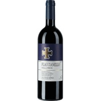 Flaccianello