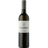 Morillon Leutschach Südsteiermark DAC