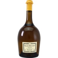 Grand Régnard Chablis Chablis AOC Magnum (1,5l)