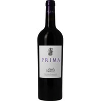 Château Carignan Prima, Premières Côtes de Bordeaux AOP, Bordeaux, 2015, Rotwein