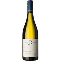 Familie Reinisch Chardonnay Gumpoldskirchen